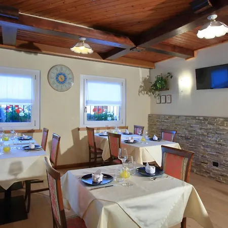 Hotel Stella Alpina-2