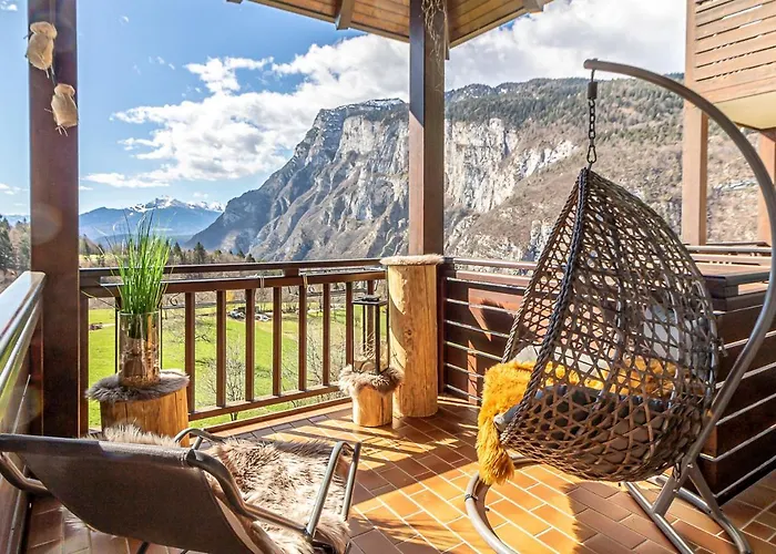 Hotel familiare: Hotel Arcobaleno